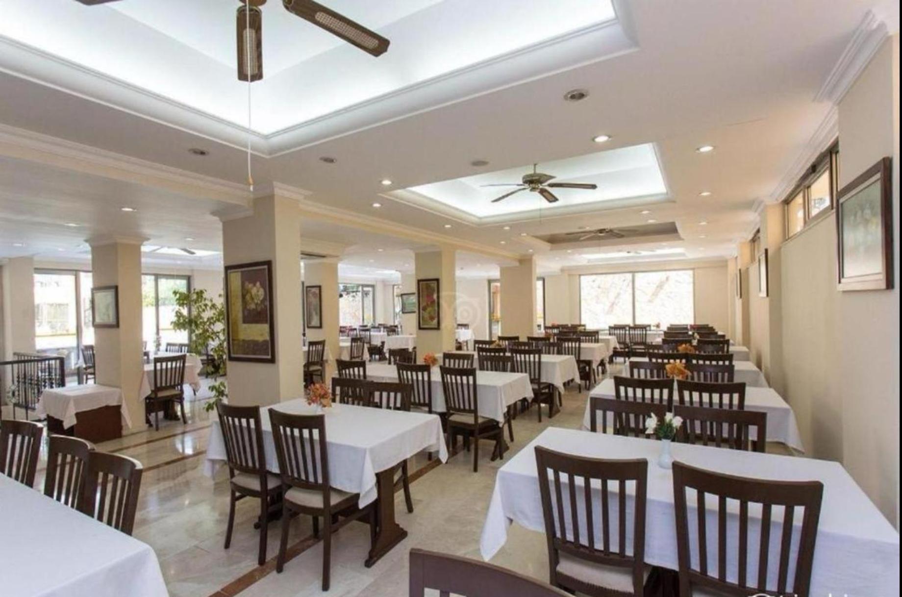 Astoria Park Hotel & Spa All Inclusive Antalya Kültér fotó